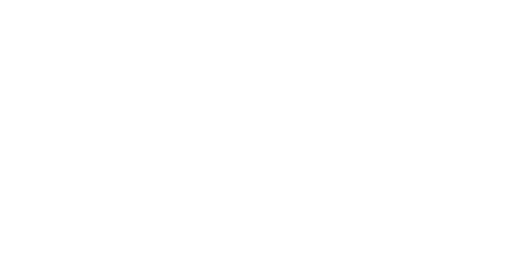 naikdesign